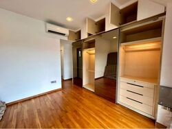 The Peak@Balmeg (D5), Condominium #449365641